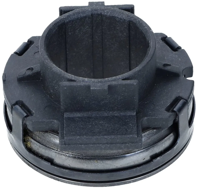 SACHS Clutch Release Bearing - 3151 189 232